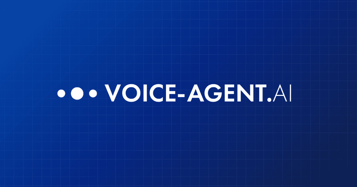 Die größten AI Entwicklungen, die Unternehmer kennen sollten!