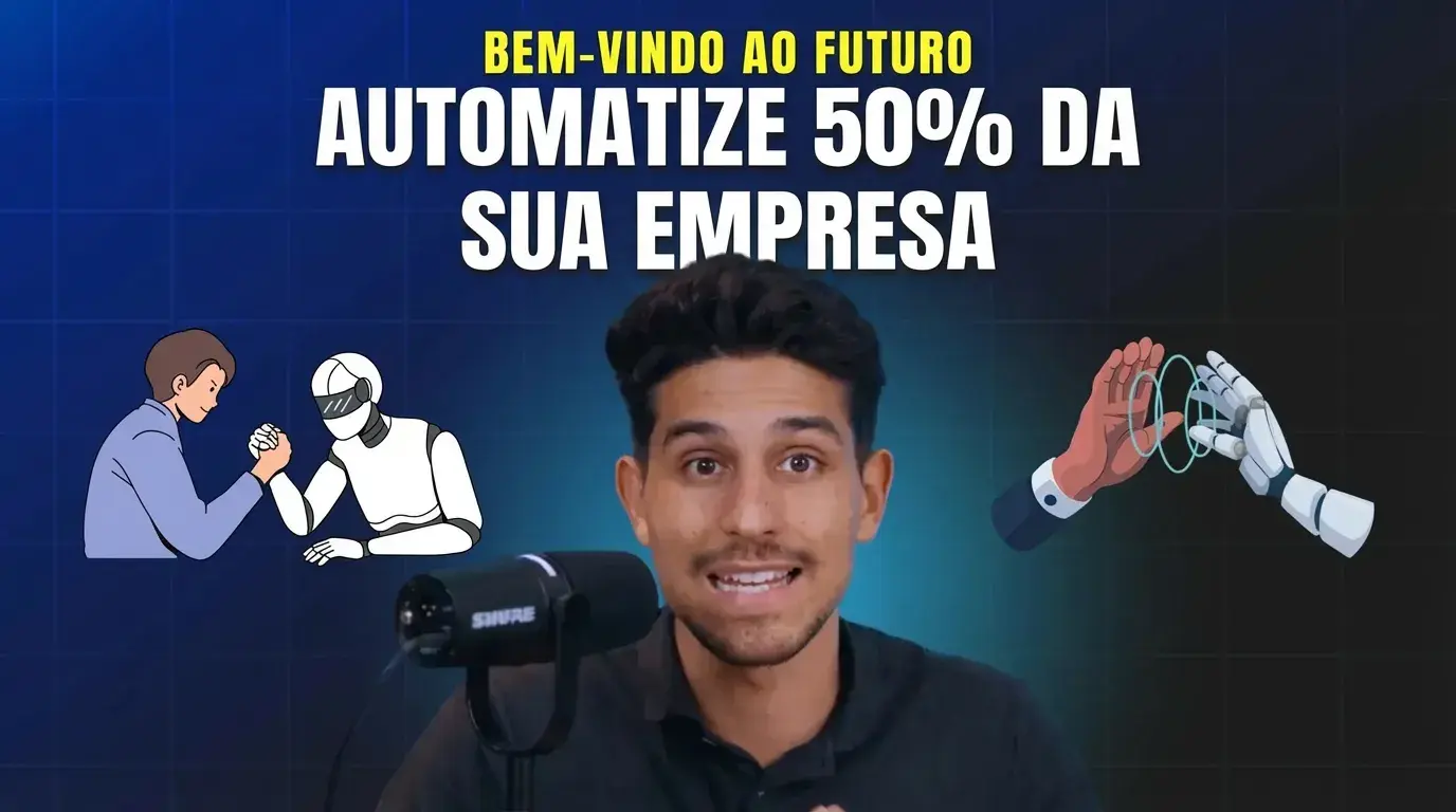 15 tipos de AI Voice Agents para sua empresa