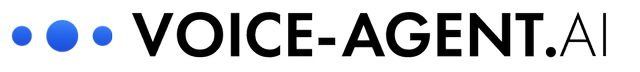 voice-agent.ai